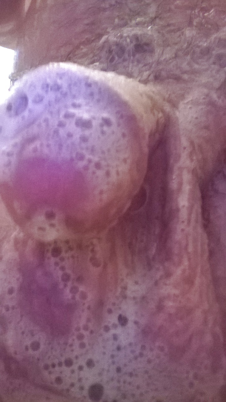 Some of Me #23896222