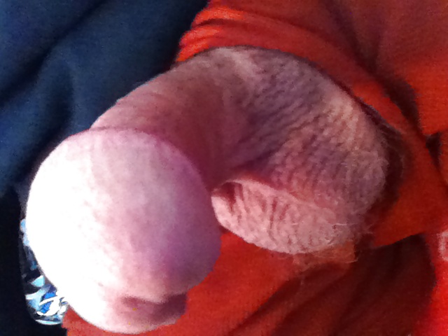 Some of Me #23896232