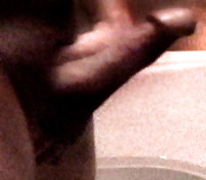 Some of Me #23896243