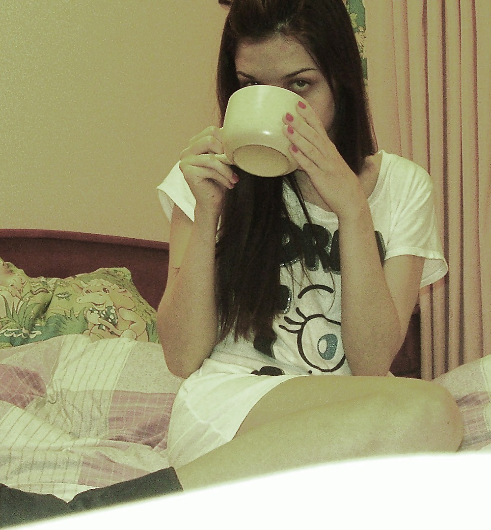 Girls psychologists #39879633