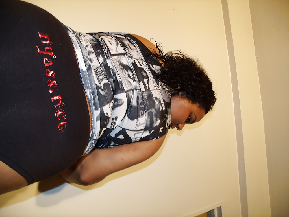 Morena Photo shoot #36266463