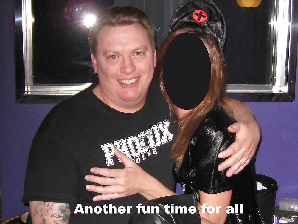 Some of me #23866724