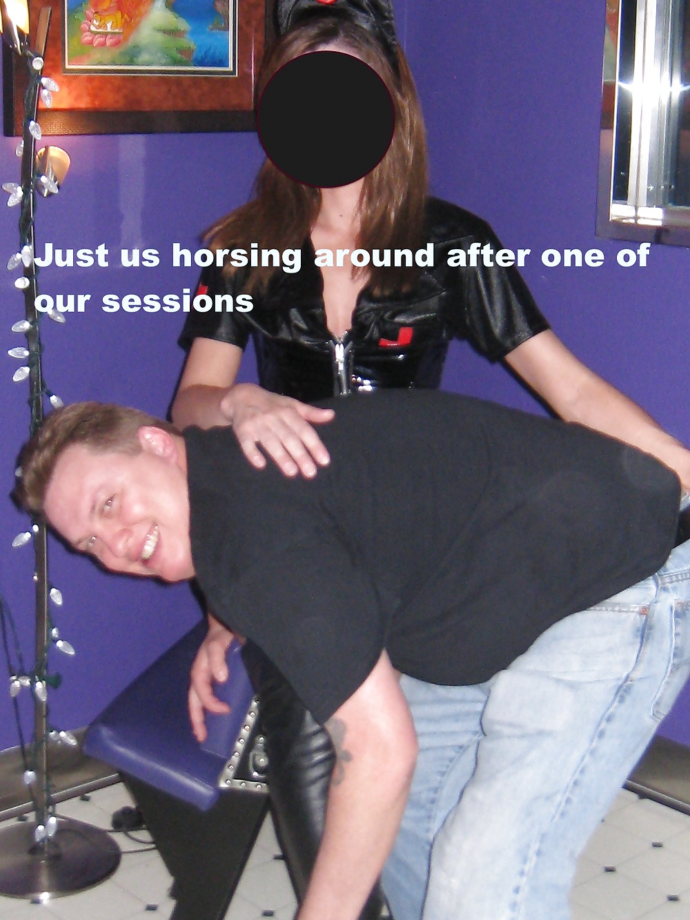 Some of me #23866731