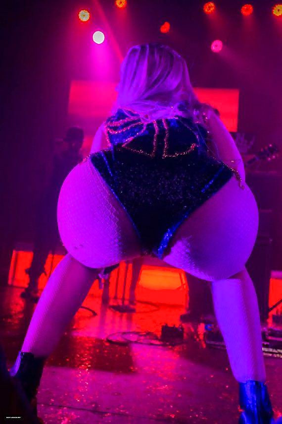 Iggy azalea #31941085