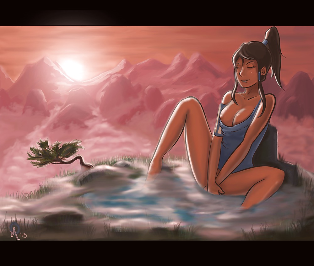 Sinful toons 8
 #37814024