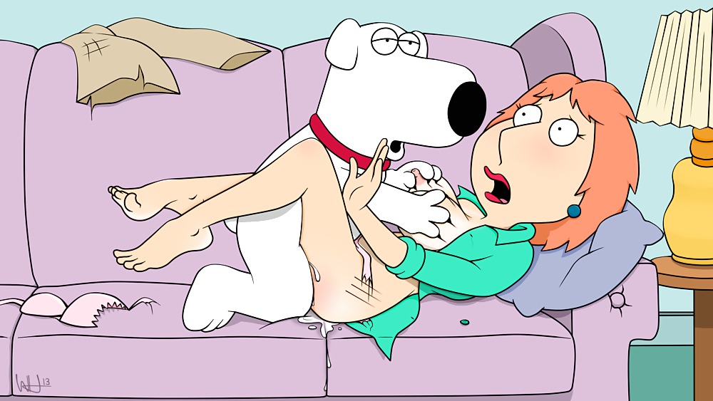 Sinful toons 8
 #37814037