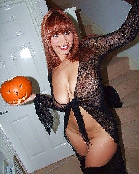 Webtastic boobs vol.792
 #39143119