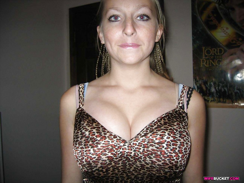Webtastic boobs vol.792
 #39143249