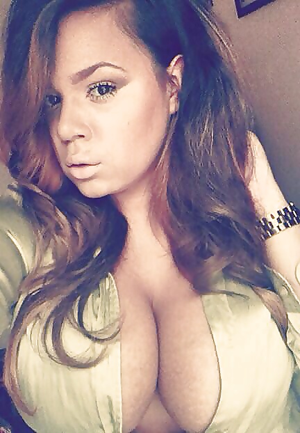 Webtastic boobs vol.792
 #39143553