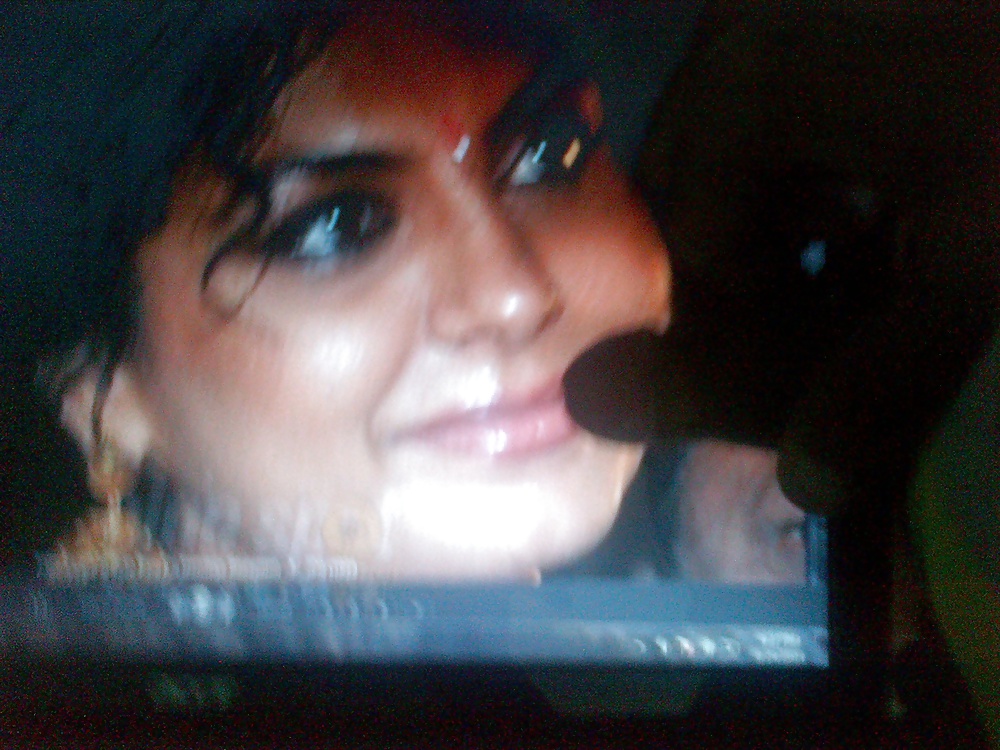 Hahn Auf Meinem Asha Sarath #29396229