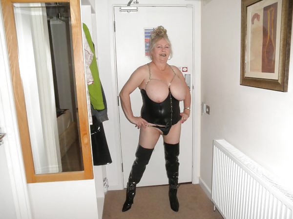 What i like upload helle #39709243