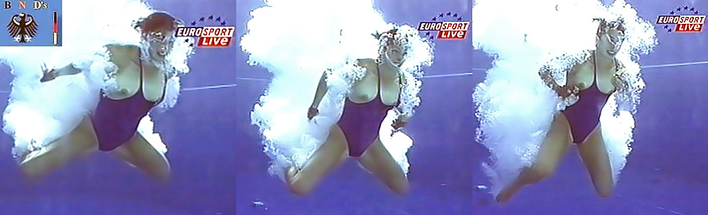 El lado sexy del deporte (camaster)
 #32584348