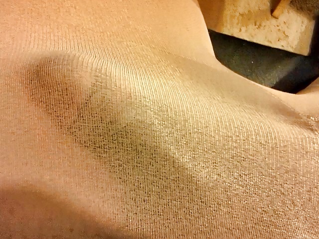 BBC in Shiny hose again #38978255