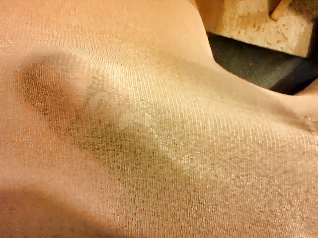 BBC in Shiny hose again #38978264