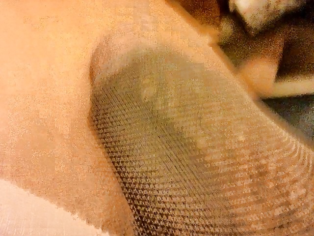 BBC in Shiny hose again #38978323