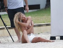Rosie huntington-whiteley sex Rosie huntington-whiteley sex