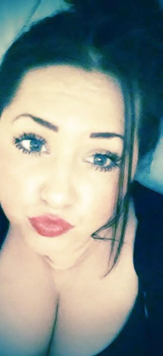 Beurette  #34263025