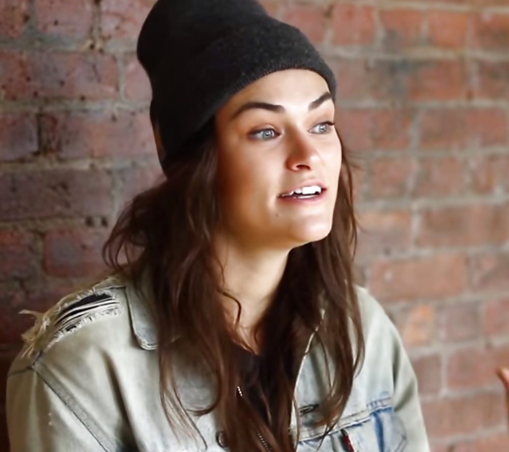 Miss Wisconsin 2004, Myla DalBesio #39045410