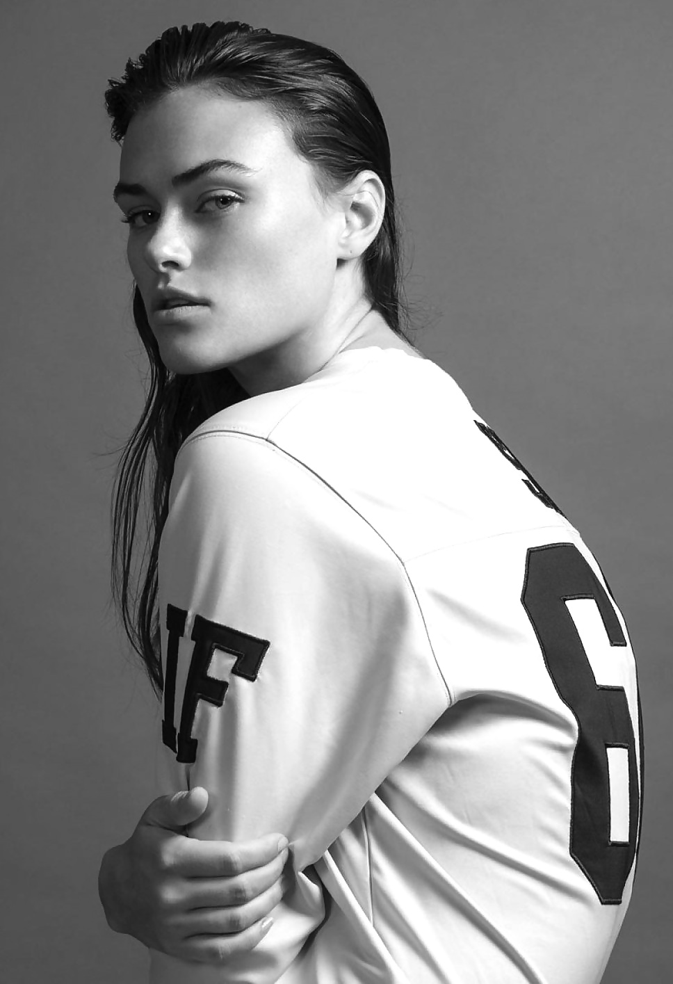 Miss Wisconsin 2004, Myla Dalbesio #39045417