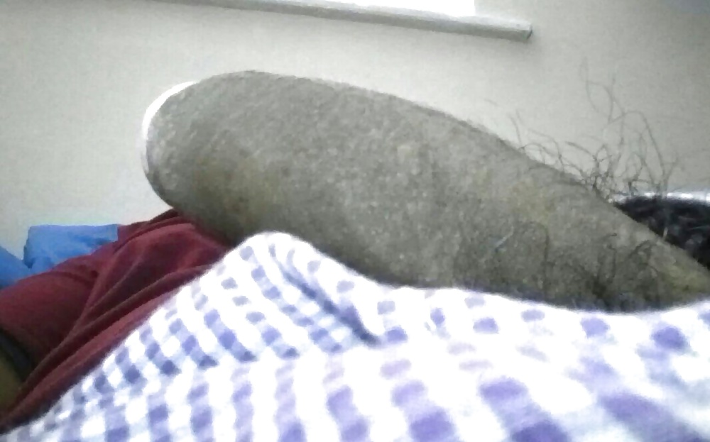 Quick shot #28470218