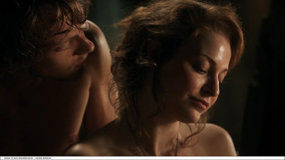 Puttane nude e puttane di game of thrones
 #25340760