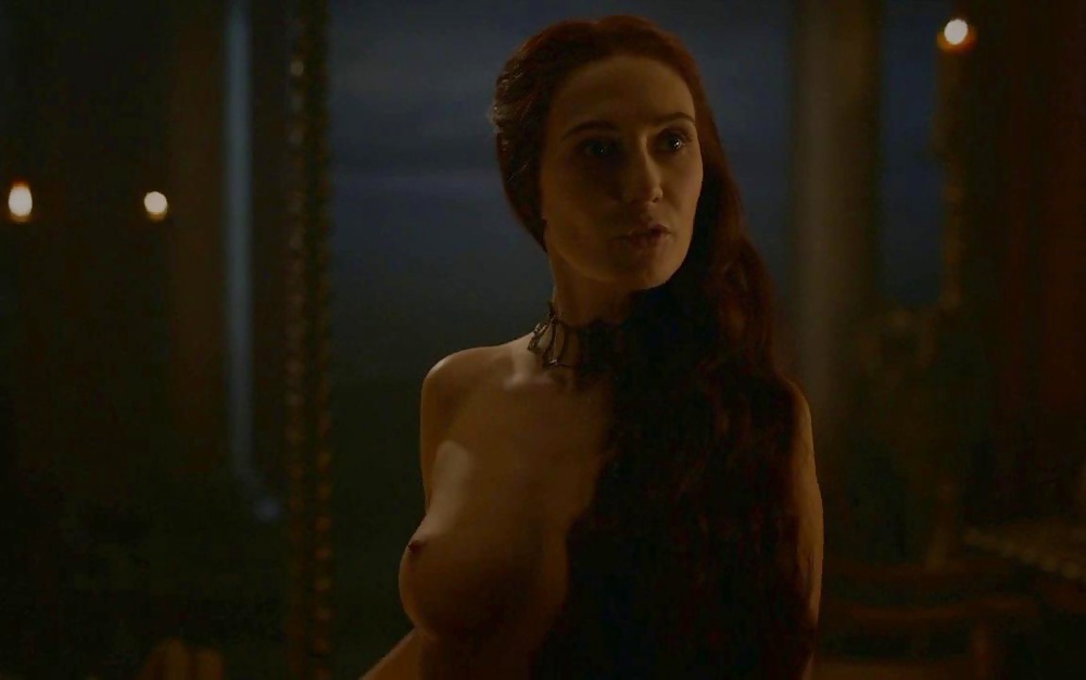 Puttane nude e puttane di game of thrones
 #25340919