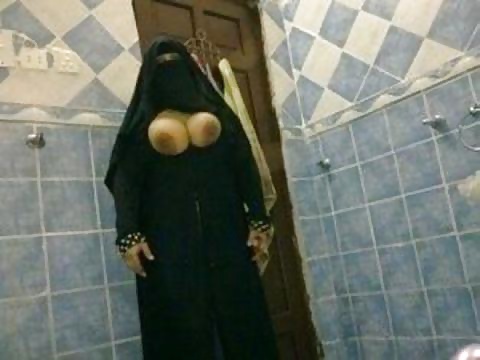 Ragazze arabe 4u ( collezioni hijab - parte 3 )
 #29515280