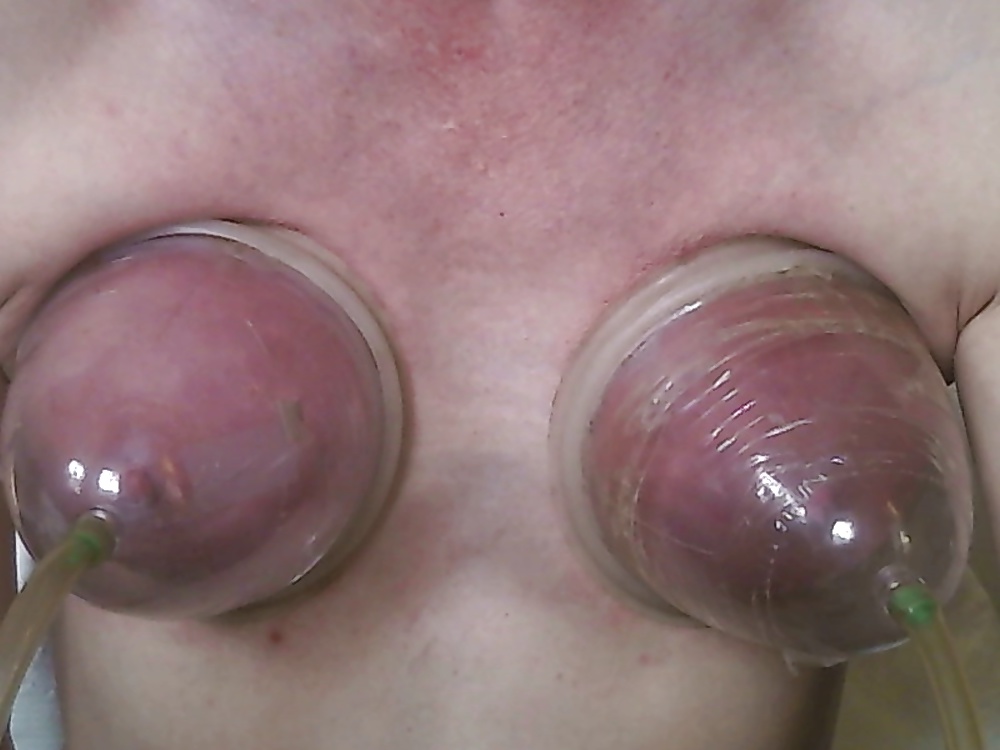 Pumpmybreast #40761649