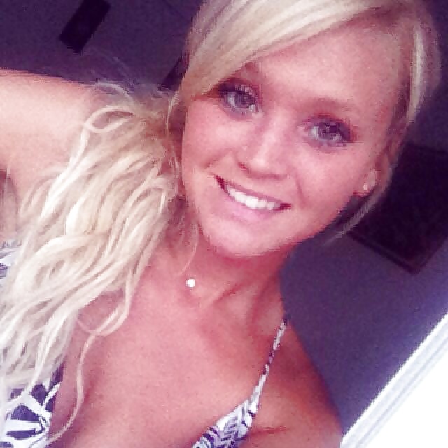 射精のテツ
 #30440361