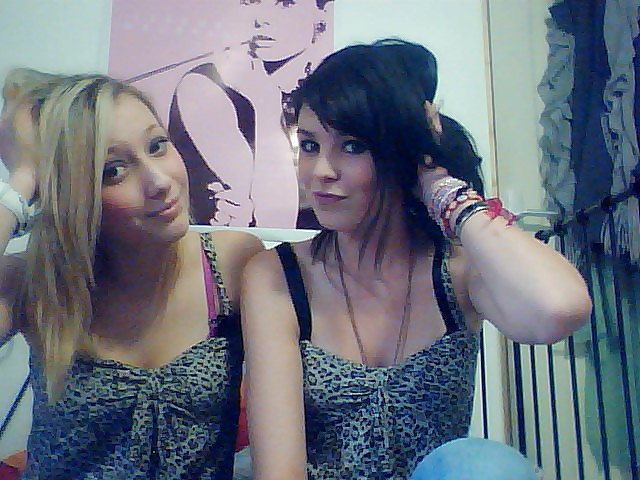 射精のテツ
 #30440375