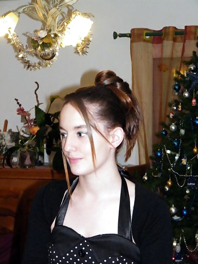 射精のテツ
 #30440394