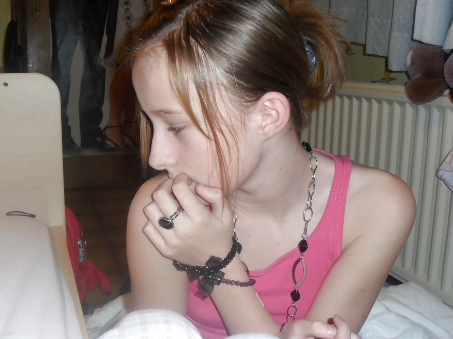 射精のテツ
 #30440402