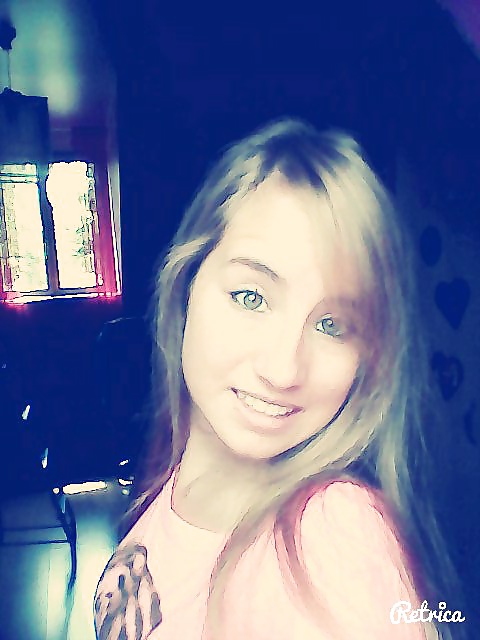 射精のテツ
 #30440440