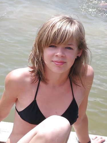 射精のテツ
 #30440462