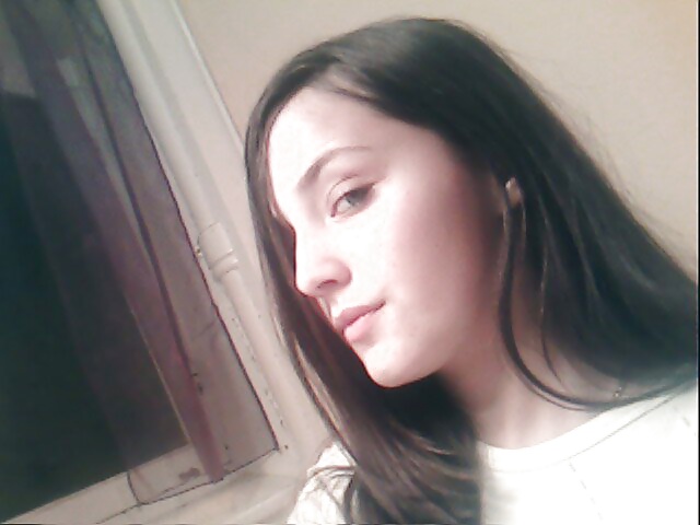 射精のテツ
 #30440467