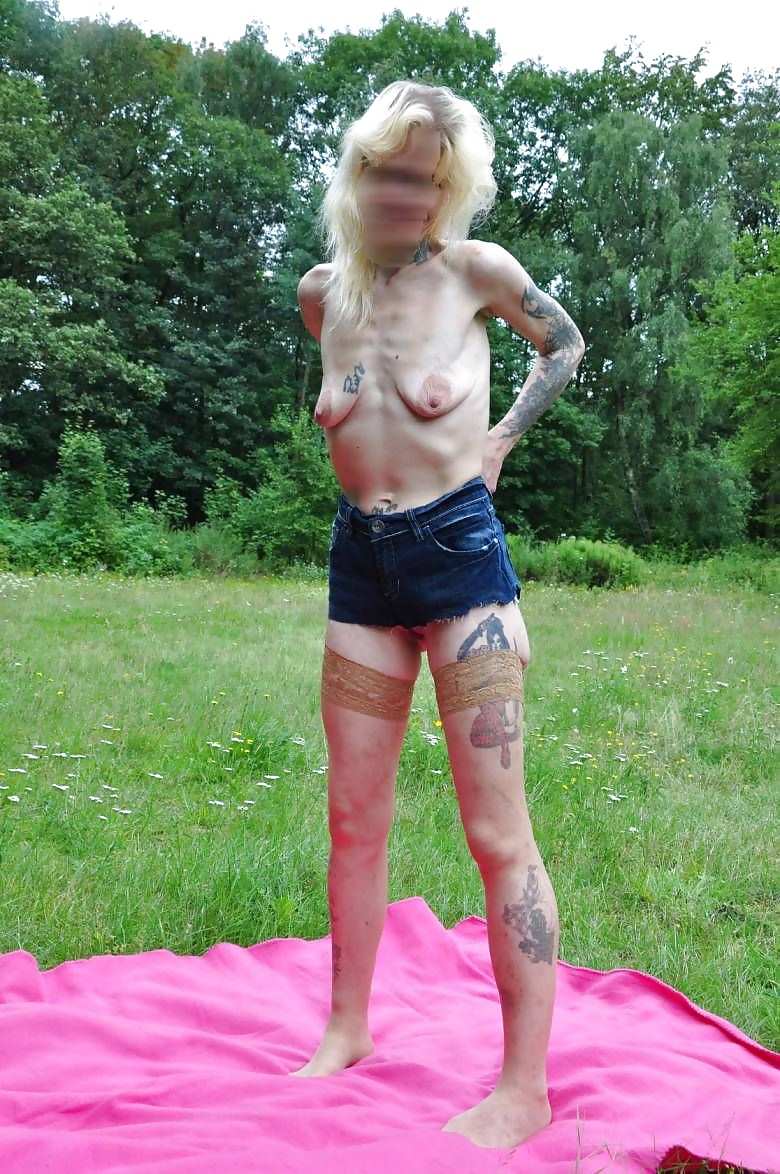 大人の可愛らしさ
 #40573212