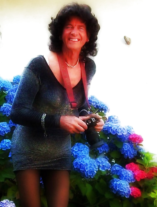 Falda corta
 #33243003