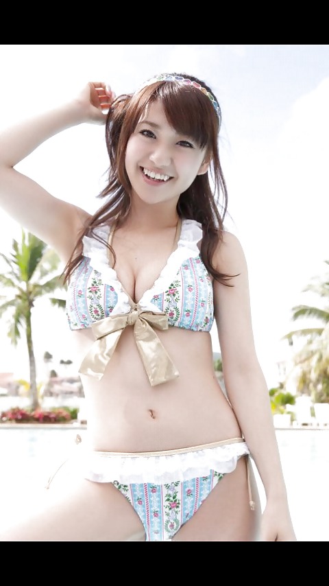 Oshima yuko 2
 #35284390