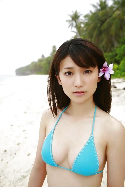 大島優子2
 #35284429