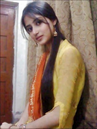 Tasty twat 2
 #25487051