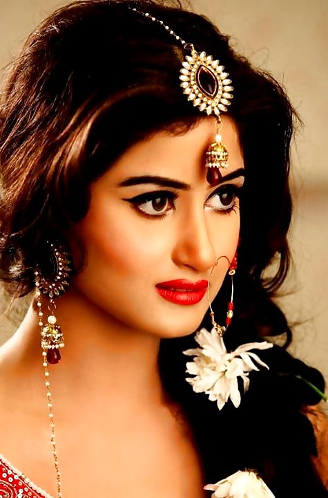 Tasty twat 2
 #25487069