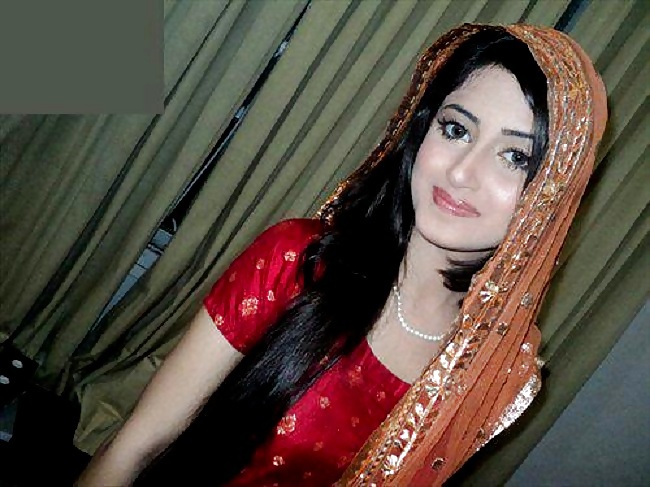 Tasty twat 2
 #25487073