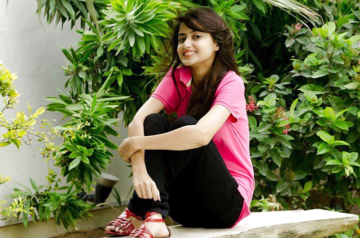 Tasty twat 2
 #25487085