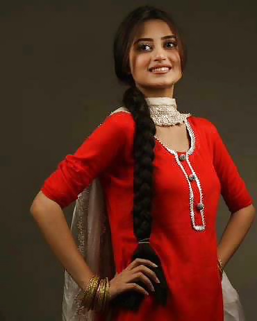 Tasty twat 2
 #25487108