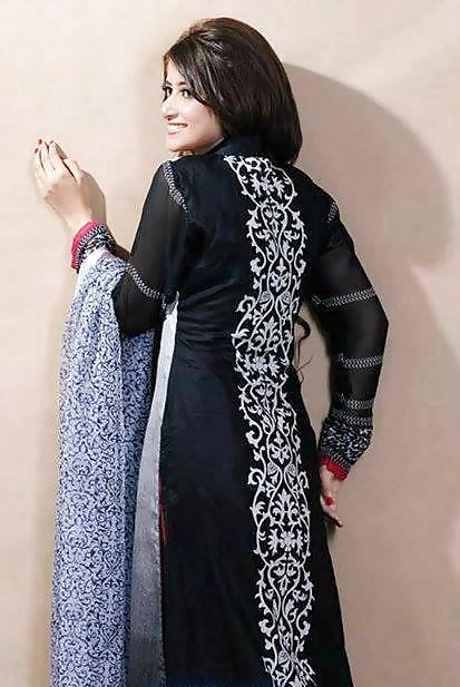 Tasty twat 2
 #25487115