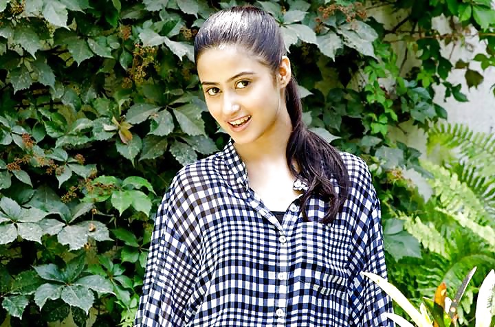 Tasty twat 2
 #25487127