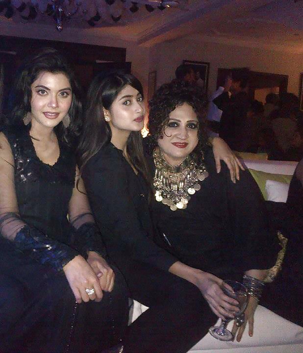 Tasty twat 2
 #25487131