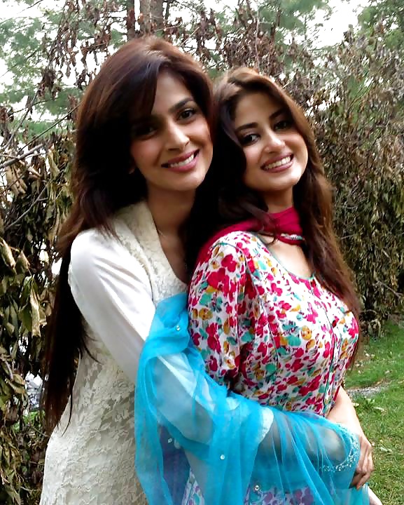 Tasty twat 2
 #25487137