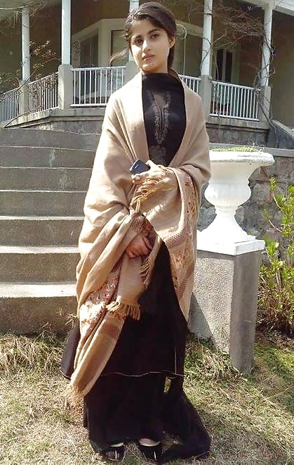 Tasty twat 2
 #25487153