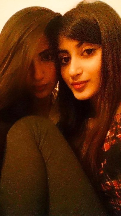 Tasty twat 2
 #25487157